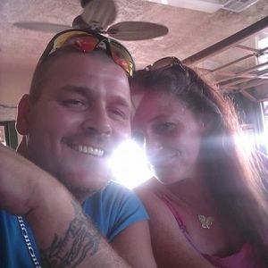 Meet your Posher, Jonathon